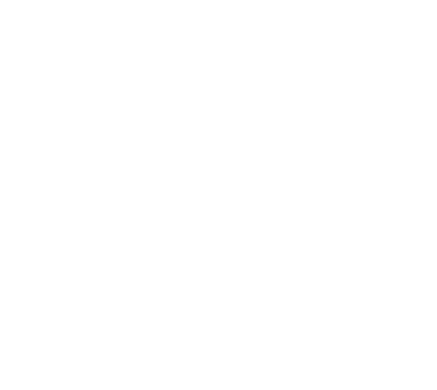 GG8 Youngster Cup