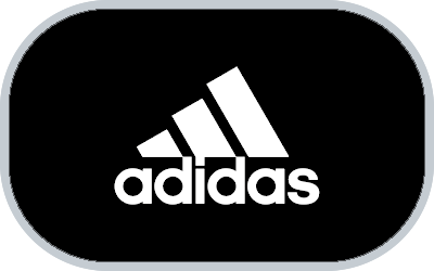 GG8 Youngster Cup Sponsor adidas