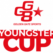 (c) Youngstercup.com