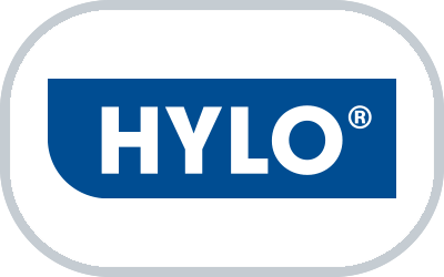 GG8 Youngster Cup Sponsor Hylo